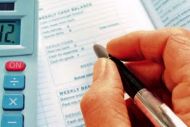 Ενιαία ρύθμιση για τα χρέη της πανδημίας