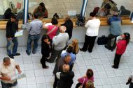 Κλειστές για το κοινό οι ΔΟΥ Καλλιθέας και Μοσχάτου στις 3, 4, και 7 Φεβρουαρίου λόγω συγχώνευσης  
