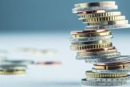 ΕΝΦΙΑ: Για ποιους χτυπάει φέτος η καμπάνα