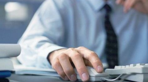 Picture 0 for Δημόσιο: Εως 1.400 ευρώ το πριμ παραγωγικότητας για 6.000 υπαλλήλους - Ποιους αφορά