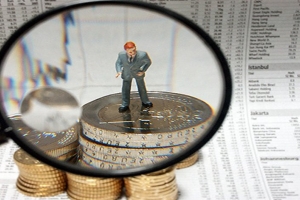 Ενισχύθηκε η οικονομική ανισότητα στην Ελλάδα το 2019