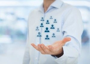 Picture 0 for Επίδομα παιδιού: Πότε ανοίγει η πλατφόρμα και ξεκινούν οι νέες αιτήσεις