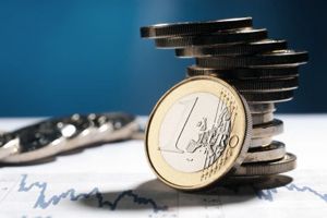 Picture 0 for Aναδρομικά συνταξιούχων: Σε έως 48 δόσεις o φόρος εισοδήματος