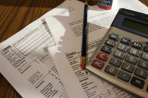 Τέλη κυκλοφορίας, Πόθεν Έσχες, αναδρομικά συνταξιούχων: Οι νέες προθεσμίες