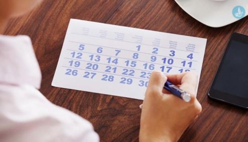 Picture 0 for Ποιες φορολογικές και λοιπές υποχρεώσεις τρέχουν το Φεβρουάριο 