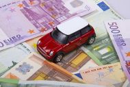 Τέλη κυκλοφορίας 2022 - myCAR: Διευκρινίσεις από την ΑΑΔΕ για τα οχήματα σε ακινησία