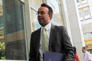 Χρ. Σταϊκούρας: Έρχονται και άλλα μέτρα στήριξης