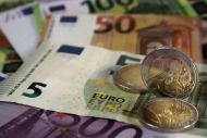 Έσοδα 51,9 δισ. ευρώ καλείται να εισπράξει η ΑΑΔΕ το 2022 