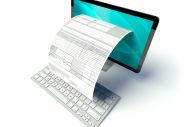 Υποχρεωτική ηλεκτρονική τιμολόγηση και ηλεκτρονικές αναφορές από το 2024 στη Γαλλία  