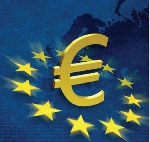 Picture 0 for ΕΚΤ: Η ουκρανική κρίση αλλάζει τα δεδομένα- Μπορεί να καθυστερήσει την αύξηση των επιτοκίων
