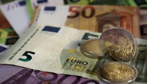 Picture 0 for Συντάξεις - επιδόματα: Oλες οι πληρωμές έως και την Παρασκευή 4 Μαρτίου