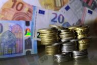 Έτοιμο το Taxisnet για τις φορολογικές δηλώσεις 2022, πότε θα γίνει η πρώτη πληρωμή φόρου