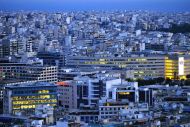 Πως θα φορολογηθούν τα μισθώματα από Airbnb