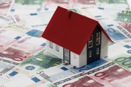 Νέος ΕΝΦΙΑ: Οι χαμένοι και οι κερδισμένοι - Ανάσα για τη μεσαία τάξη - Παραδείγματα