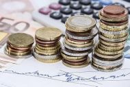 Ξεκίνησαν οι αιτήσεις για τις επιδοτήσεις στην εστίαση, την ψυχαγωγία, το catering και τα γυμναστήρια λόγω κορωνοϊού, τα κριτήρια