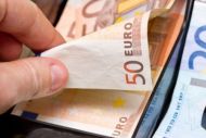 Ιδιωτικό χρέος: 632.998 δάνεια σε ρύθμιση και 408.632 σε αναστολή πληρωμής