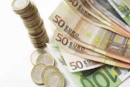 ΤτΕ: Μειώθηκαν κατά €260 εκατ. οι καταθέσεις νοικοκυριών και επιχειρήσεων τον Φεβρουάριο