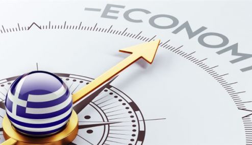 Picture 0 for Χαμηλότερη ανάπτυξη κατά 2,2% λόγω Ουκρανίας βλέπει η Moody’s