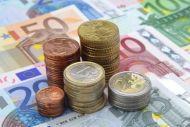 Έκτακτη ενίσχυση 200 ευρώ: Έως τη Μ. Πέμπτη η καταβολή της