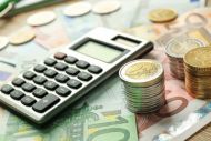 Φόβοι για στάση πληρωμών σε εφορία, ΕΦΚΑ - Τσουνάμι ρυθμίσεων στο ρεύμα