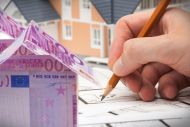 ΕΝΦΙΑ: Πώς θα εκτυπώσετε το εκκαθαριστικό - Οδηγίες βήμα-βήμα