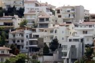 «Παγίδες» έξτρα φόρου για ιδιοκτησίες ακινήτων, τα σημεία που πρέπει να προσέξετε