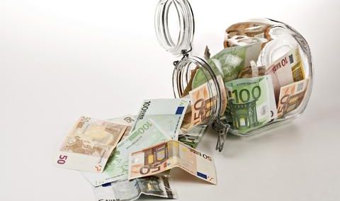 Picture 0 for Έρχεται νέο Εξοικονομώ για επιχειρήσεις και voucher για αντικατάσταση ταμειακών - POS