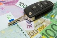 Τέλη κυκλοφορίας με το μήνα - myCAR: Οι αναλυτικές οδηγίες για την πληρωμή τους