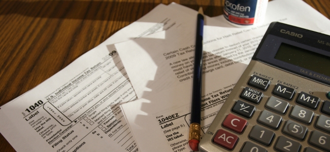 Picture 0 for Νέα ευνοϊκή ρύθμιση οφειλών προς τα ασφαλιστικά ταμεία