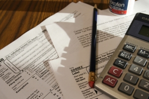 Νέα ευνοϊκή ρύθμιση οφειλών προς τα ασφαλιστικά ταμεία