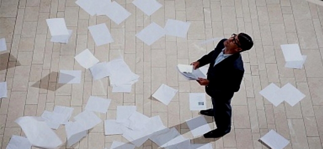 Picture 0 for Στον αέρα δεκάδες λογιστικές εκκρεμότητες των επιχειρήσεων