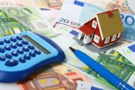 ΕΝΦΙΑ : Μείωση για 5 εκατομμύρια ιδιοκτήτες -Γιατί καθυστερούν τα εκκαθαριστικά