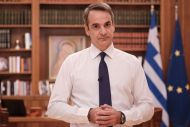 Ρεύμα: Εθνικό σχέδιο σε 5 πυλώνες για τις τιμές - Τι θα ανακοινώσει ο πρωθυπουργός 