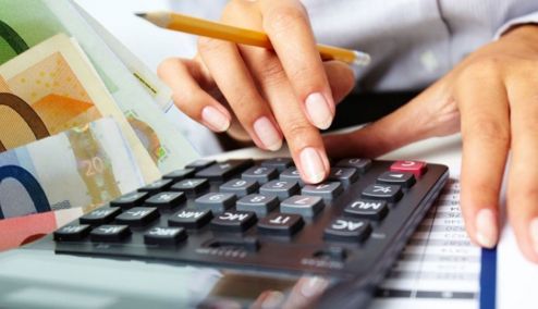 Picture 0 for Τεκμήρια: Τα μυστικά για την αποφυγή υψηλότερου φόρου – Όλες οι περιπτώσεις