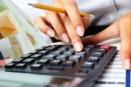Τεκμήρια: Τα μυστικά για την αποφυγή υψηλότερου φόρου – Όλες οι περιπτώσεις
