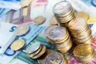 Λυπητερή 17 δισ. στην εφορία μέχρι Φεβρουάριο - Το ραντεβού για ΕΝΦΙΑ και εισόδημα