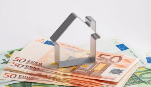 Picture 0 for Χρ. Σταϊκούρας: Την Τρίτη αναρτώνται τα εκκαθαριστικά του ΕΝΦΙΑ