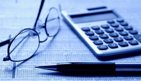 Picture 0 for Τρία νέα μητρώα για επιχειρήσεις, ελεύθερους επαγγελματίες και ιδρύματα