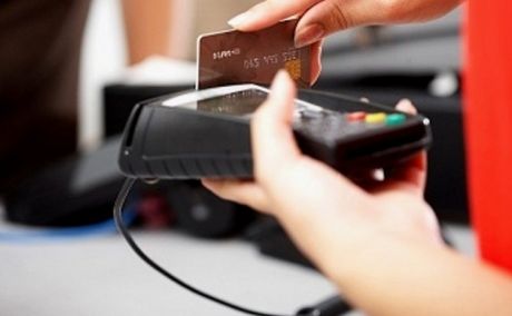 Picture 0 for POS παντού και διασύνδεση με ταμειακές μηχανές