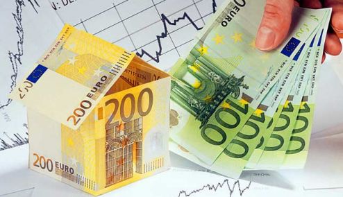 Picture 0 for ΕΝΦΙΑ: Ήρθε ο λογαριασμός - Κερδισμένοι και χαμένοι - Αναλυτικά παραδείγματα