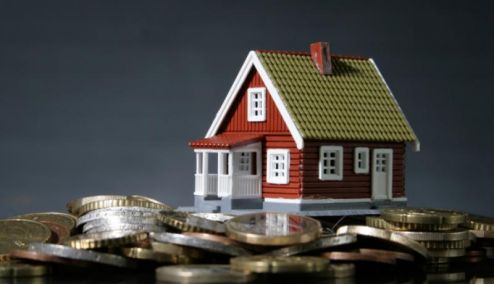 Picture 0 for Πώς θα δείτε τον ΕΝΦΙΑ με 3 «κλικ» -Οδηγίες για το εκκαθαριστικό και την ταυτότητα οφειλής