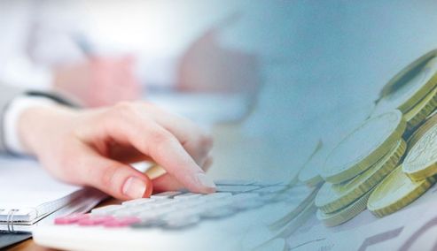 Picture 0 for Φορολογικές δηλώσεις: Πρώτα οι συμψηφισμοί και μετά οι επιστροφές φόρων