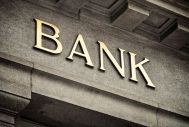 Αποζημιώνονται 100% οι πρώην εργαζόμενοι σε τράπεζες υπό εκκαθάριση