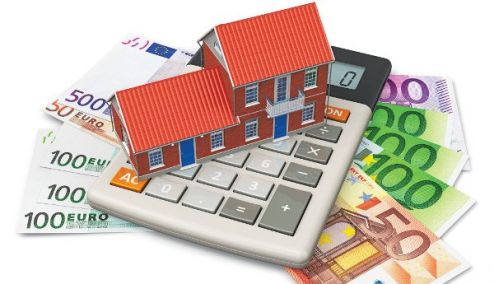 Picture 0 for ΕΝΦΙΑ: 8 στους 10 πολίτες είδαν στο εκκαθαριστικό τους μείωση του φόρου