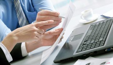 Picture 0 for Ελλάδα - Γαλλία: Υπεγράφη η αναθεωρημένη Σύμβαση Αποφυγής Διπλής Φορολογίας