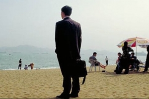 Στους 14.000 οι έλεγχοι στα τουριστικά θέρετρα