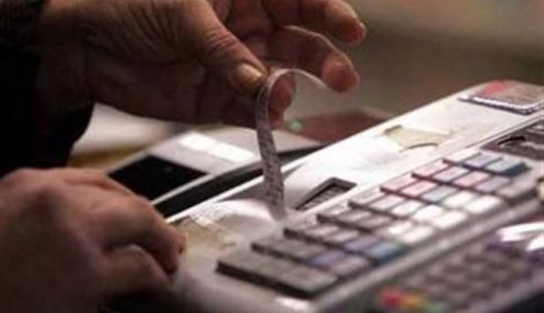 Picture 0 for Αυστηρά πρόστιμα για «πειραγμένες» ταμειακές από την ΑΑΔΕ