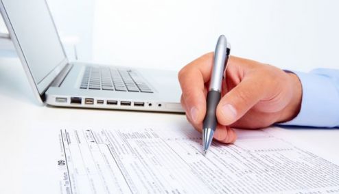 Picture 0 for Πότε τα λάθη της εφορίας… προφυλάσσουν από φόρους και προσαυξήσεις