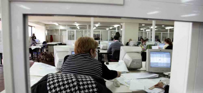 Picture 0 for Επιλογή ασφαλιστικού φορέα νέων «ασφαλισμένων»