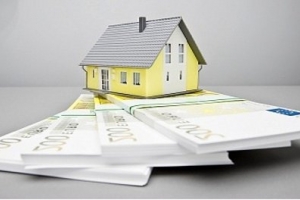 Έως την Παρασκευή ο φόρος ακίνητης περιουσίας 